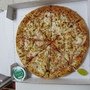 PAPA JOHN&apos;S Pizza