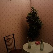 IMAG0742.jpg