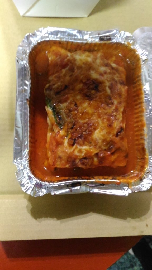 P_20220403_182351.jpg - 1110404-西爾堤手工餅乾~