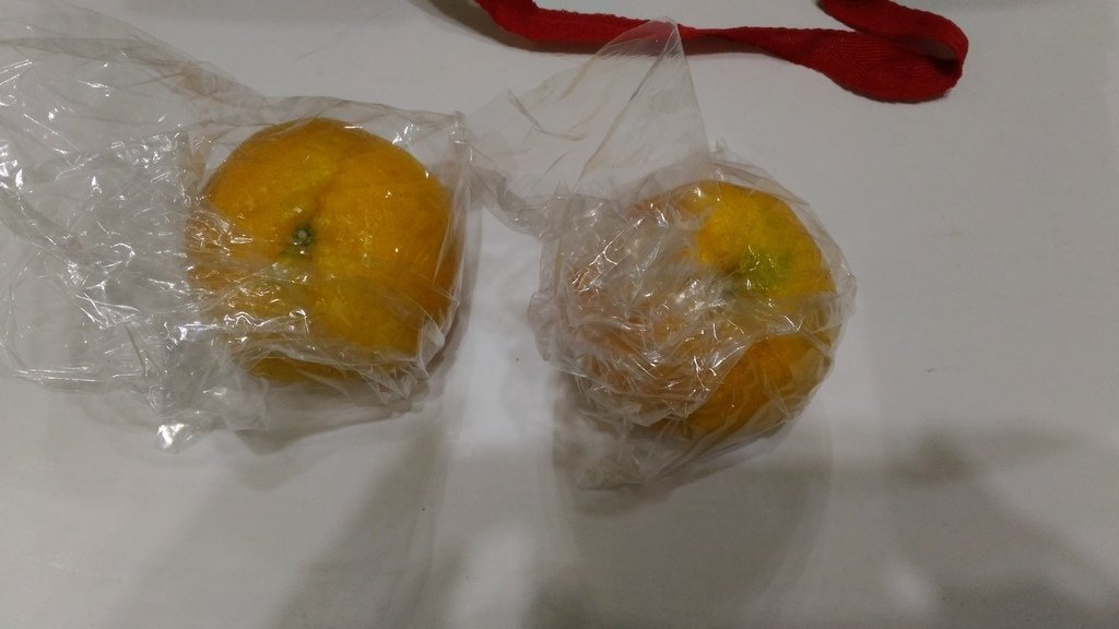 P_20211203_175604.jpg - 1101203-臺中好橘 25A八入禮盒(2KG) 包大山聯名款 友善環境及具產銷履歷之精品椪柑~
