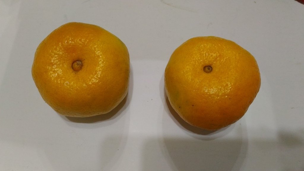 P_20211203_175638.jpg - 1101203-臺中好橘 25A八入禮盒(2KG) 包大山聯名款 友善環境及具產銷履歷之精品椪柑~