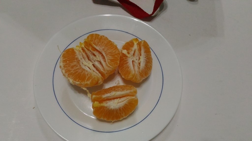 P_20211204_063636.jpg - 1101203-臺中好橘 25A八入禮盒(2KG) 包大山聯名款 友善環境及具產銷履歷之精品椪柑~
