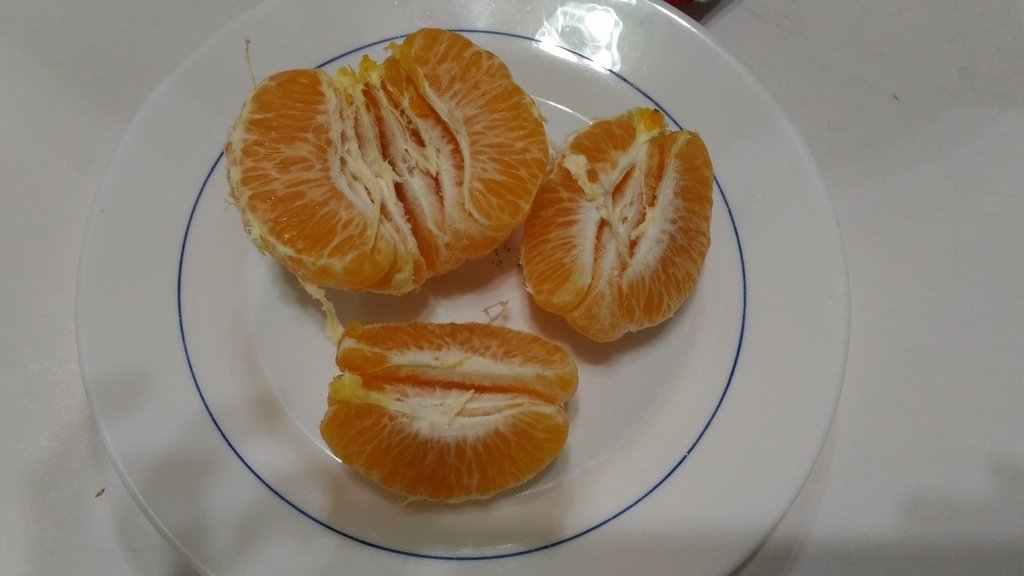 P_20211204_063649.jpg - 1101203-臺中好橘 25A八入禮盒(2KG) 包大山聯名款 友善環境及具產銷履歷之精品椪柑~