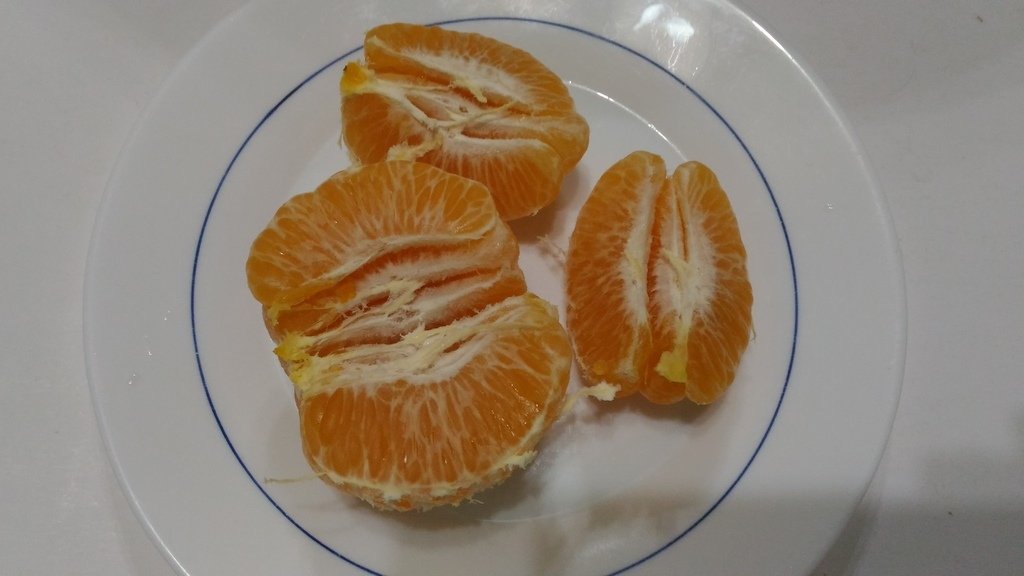 P_20211204_063655.jpg - 1101203-臺中好橘 25A八入禮盒(2KG) 包大山聯名款 友善環境及具產銷履歷之精品椪柑~
