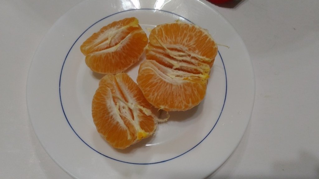 P_20211204_063719.jpg - 1101203-臺中好橘 25A八入禮盒(2KG) 包大山聯名款 友善環境及具產銷履歷之精品椪柑~