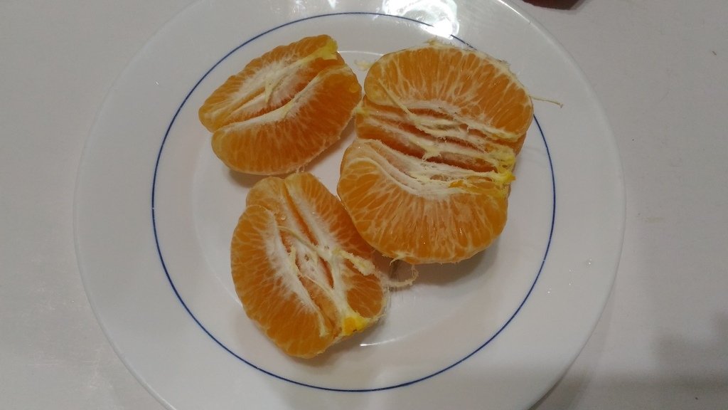 P_20211204_063739.jpg - 1101203-臺中好橘 25A八入禮盒(2KG) 包大山聯名款 友善環境及具產銷履歷之精品椪柑~