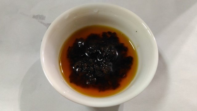 P_20211107_051026.jpg - 1101106-紅藜拌拌麵