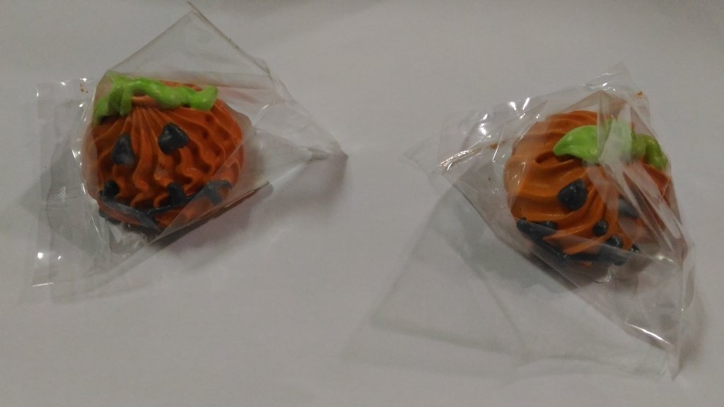 P_20211023_181301.jpg - 1101023-春捲泡麵~