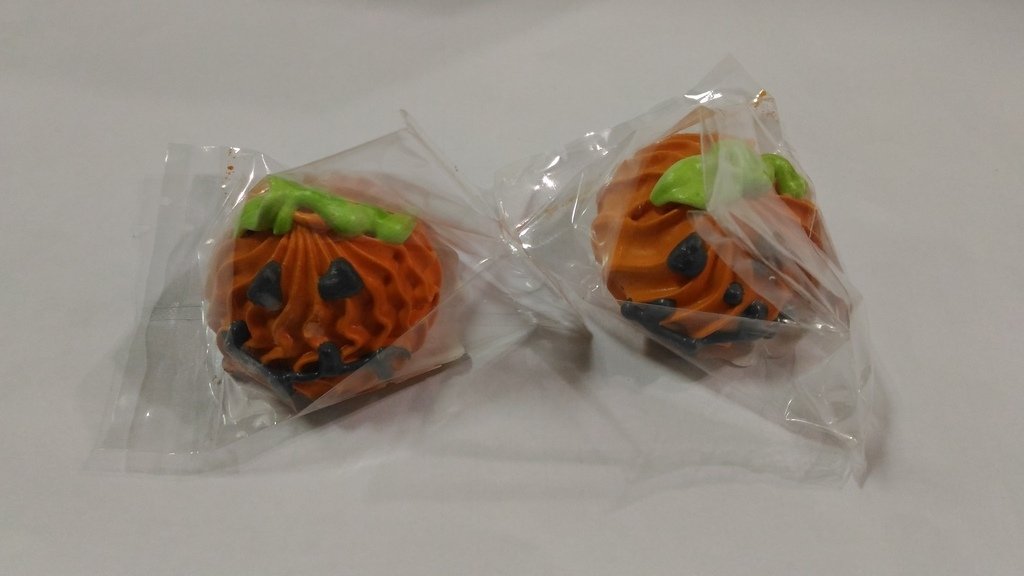 P_20211023_181320.jpg - 1101023-春捲泡麵~