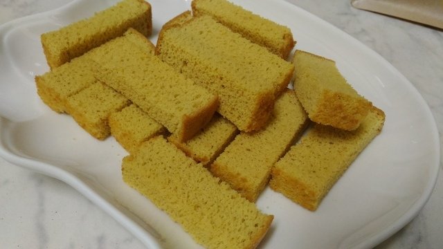 17.jpg - 1101023-微熱山丘~蜂蜜脆蛋糕~~