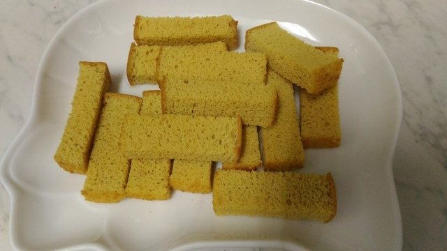 19.jpg - 1101023-微熱山丘~蜂蜜脆蛋糕~~