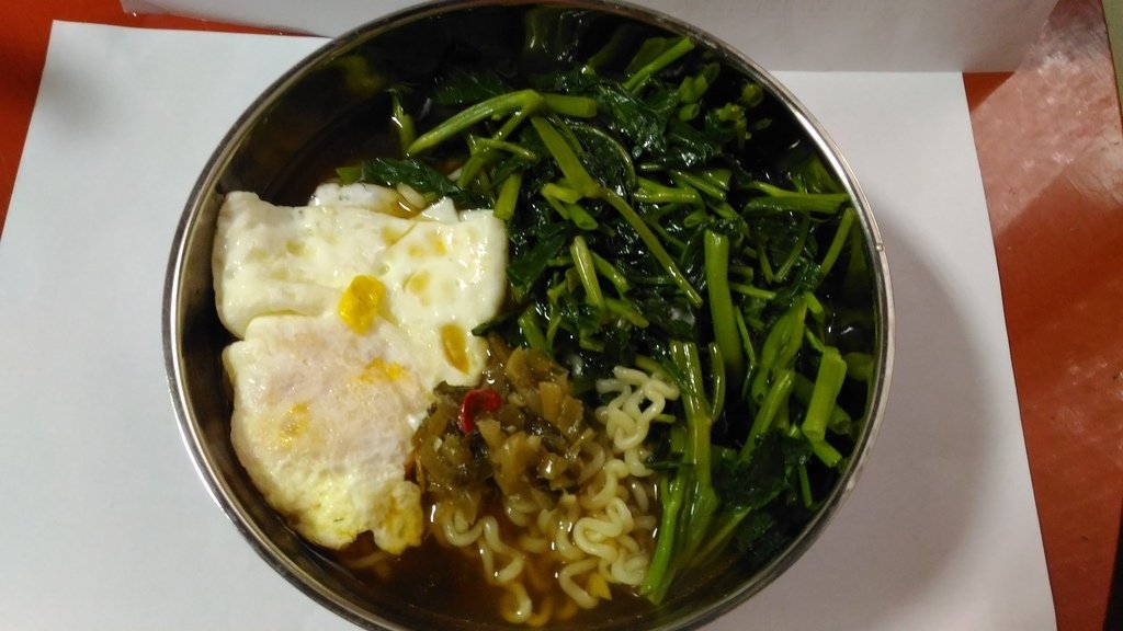 P_20210921_113809.jpg - 1100920-煙波牛肉麵~~