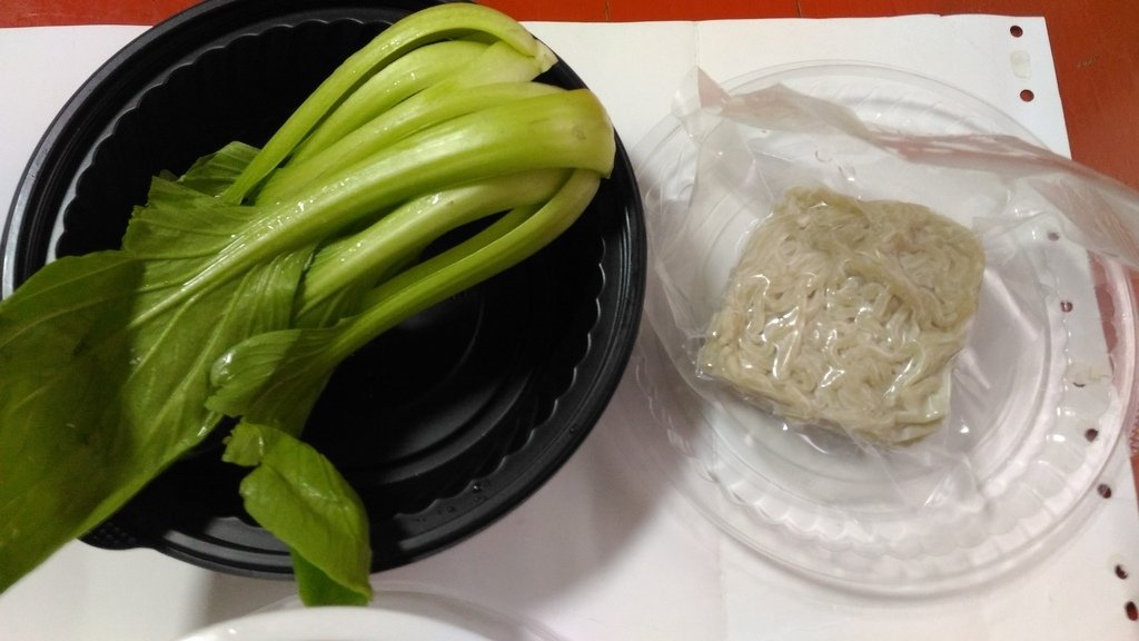 P_20210920_122228.jpg - 1100920-煙波盒食堂 在地風味饗~~