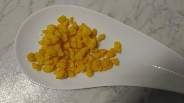P_20210813_105807.jpg - 1100813-奇多隨口脆-家常起司~~