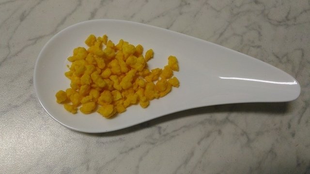 P_20210813_105846.jpg - 1100813-奇多隨口脆-家常起司~~