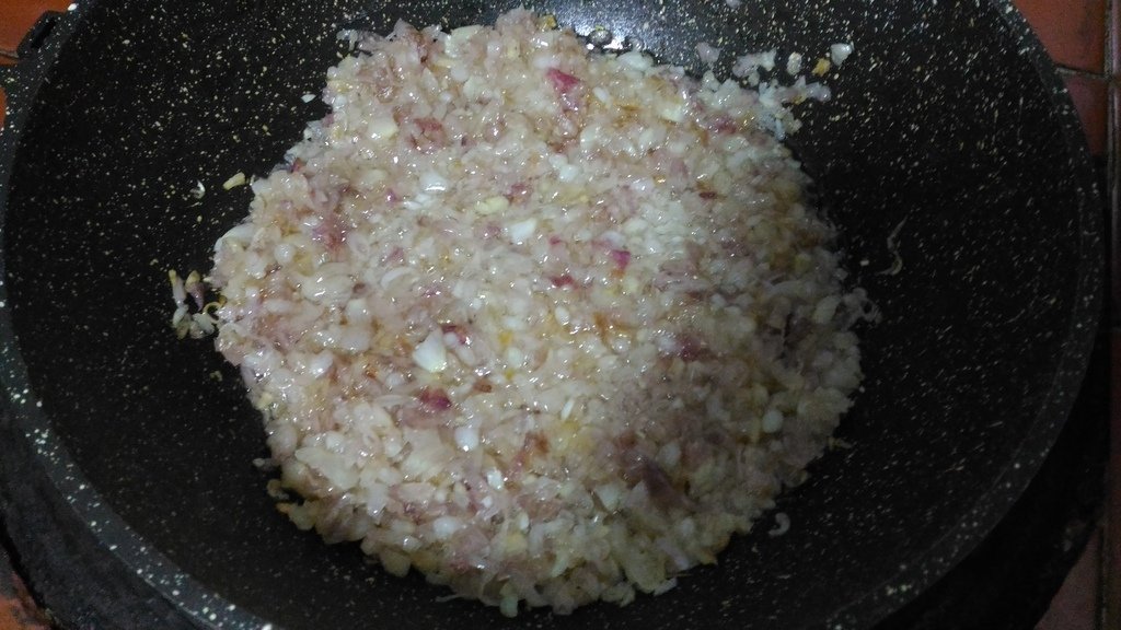 P_20210728_103539.jpg - 1100728-自製油蔥~