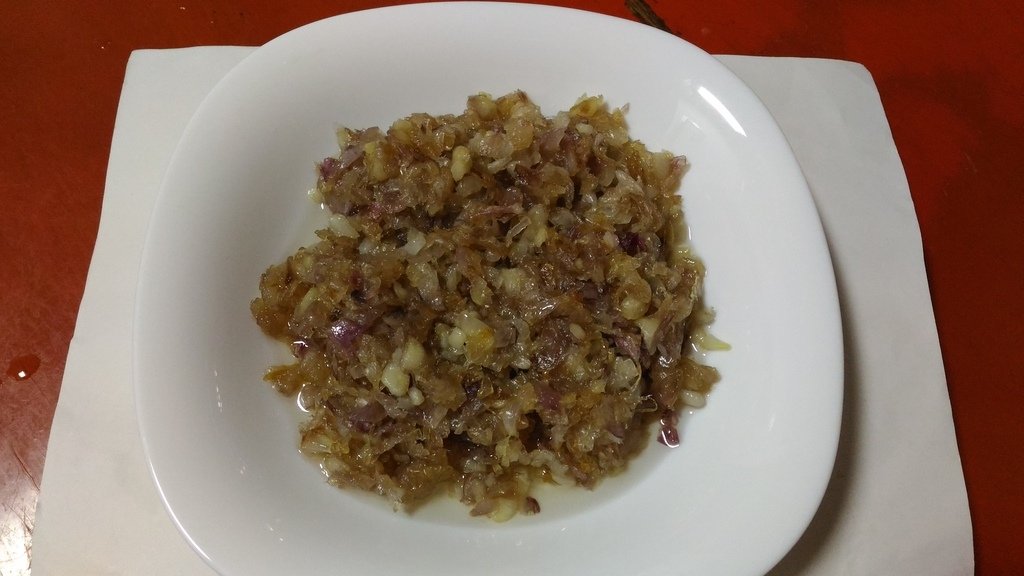 P_20210728_104331.jpg - 1100728-自製油蔥~