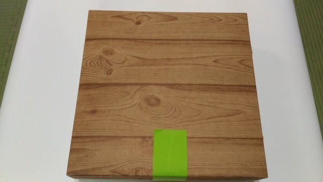 P_20210226_101621.jpg - 1100226-三姊果乾禮盒重拍