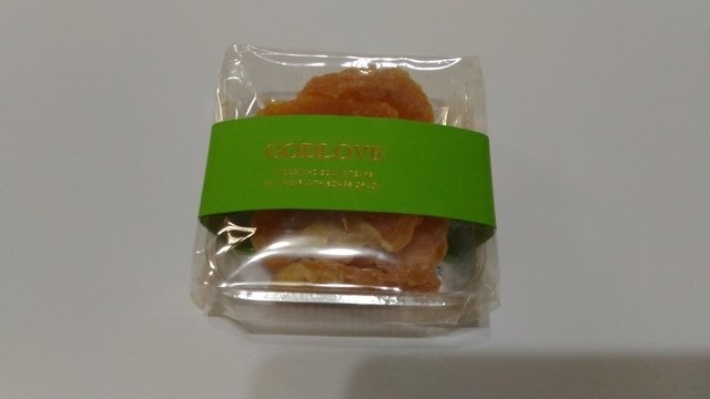 P_20210226_102147.jpg - 1100226-三姊果乾禮盒重拍