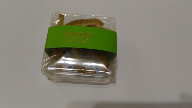 P_20210226_102201.jpg - 1100226-三姊果乾禮盒重拍