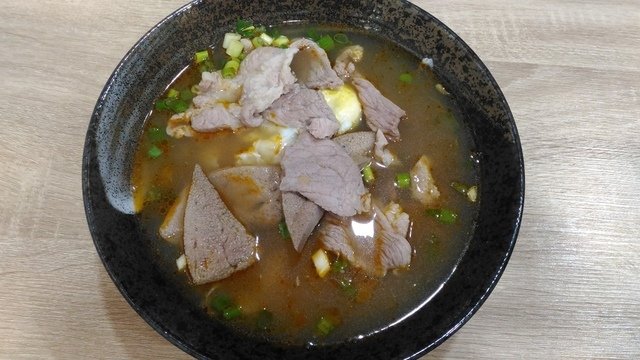 P_20201206_144939.jpg - 1091206-楊家米干