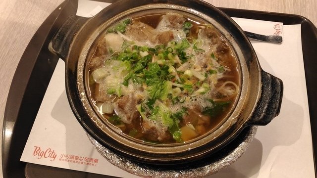 P_20201128_121148.jpg - 1091128-巨城午餐+晚餐~~