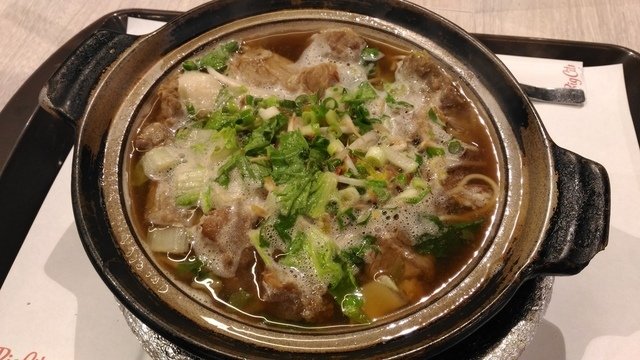 P_20201128_121150.jpg - 1091128-巨城午餐+晚餐~~