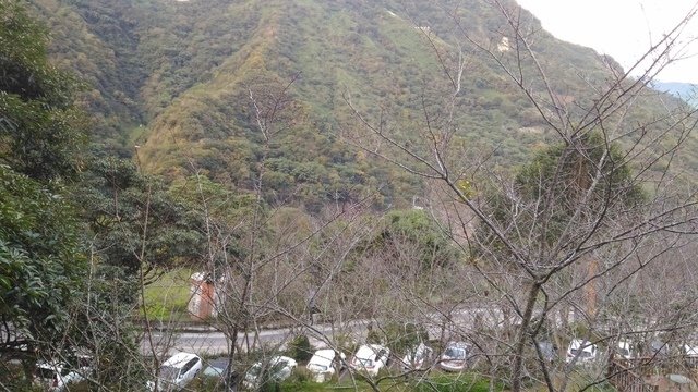 P_20201116_062601.jpg - 1091116-達谷蘭溫泉度假村第2天~