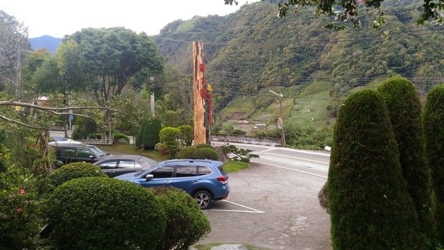 P_20201116_065757.jpg - 1091116-達谷蘭溫泉度假村第2天~