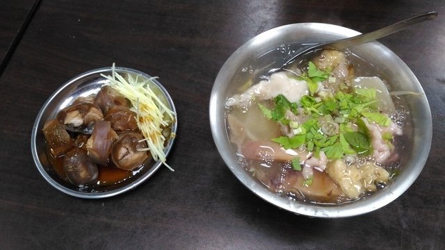 P_20201108_104102.jpg - 1091108-新竹ㄍㄜㄍㄜ羹~~