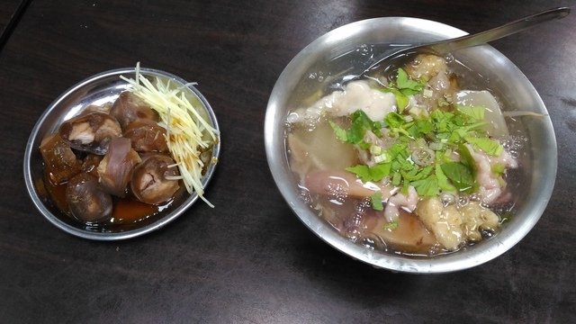 P_20201108_104105.jpg - 1091108-新竹ㄍㄜㄍㄜ羹~~