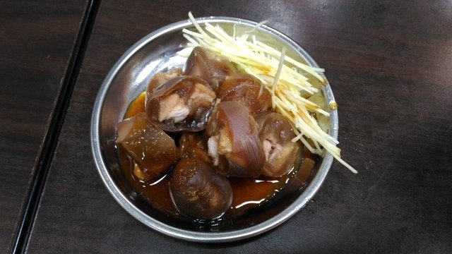 P_20201108_104118.jpg - 1091108-新竹ㄍㄜㄍㄜ羹~~