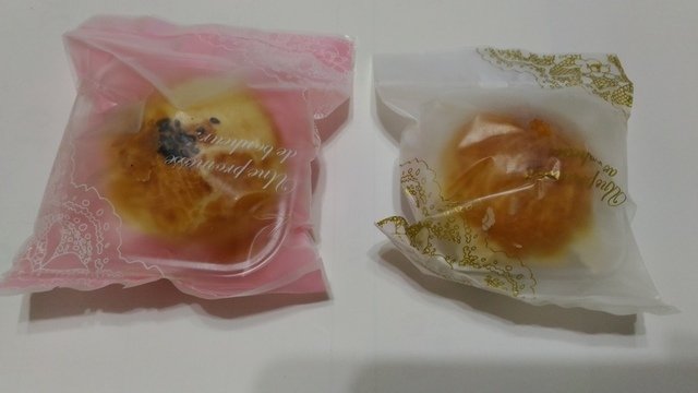 P_20200920_144051.jpg - 1090921-月餅小集合~