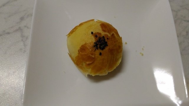 P_20200921_115030.jpg - 1090921-月餅小集合~