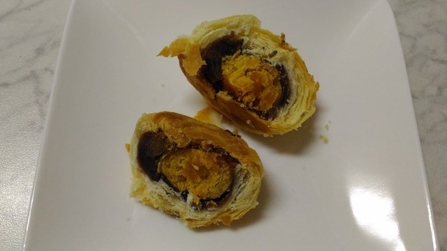 P_20200921_115058.jpg - 1090921-月餅小集合~