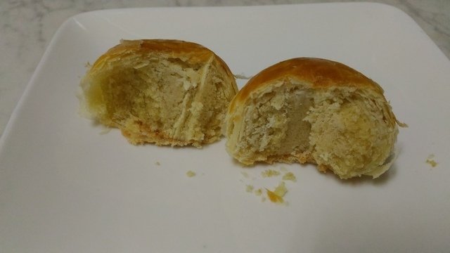 P_20200921_114838.jpg - 1090921-月餅小集合~