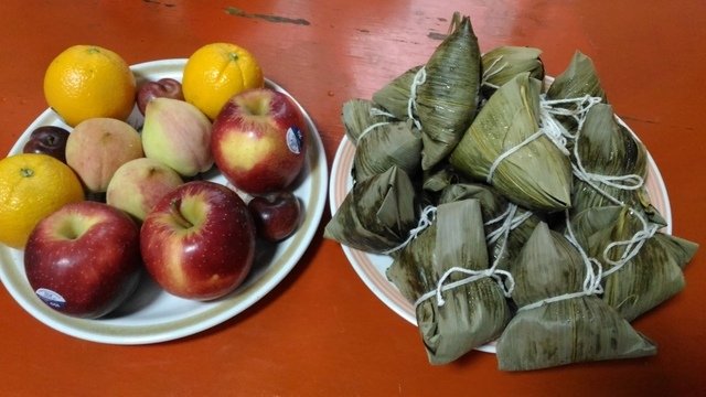 P_20200625_104948.jpg - 1090625-端午節