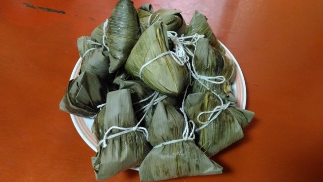 P_20200625_105005.jpg - 1090625-端午節