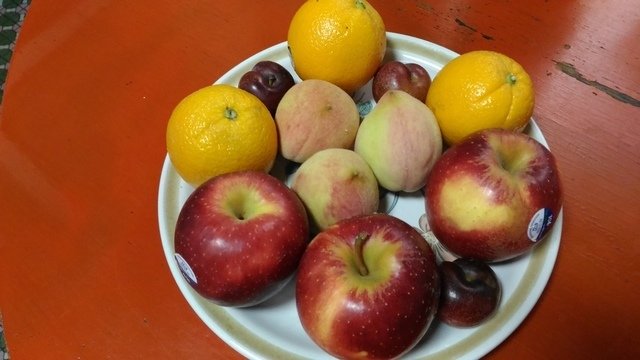 P_20200625_105014.jpg - 1090625-端午節