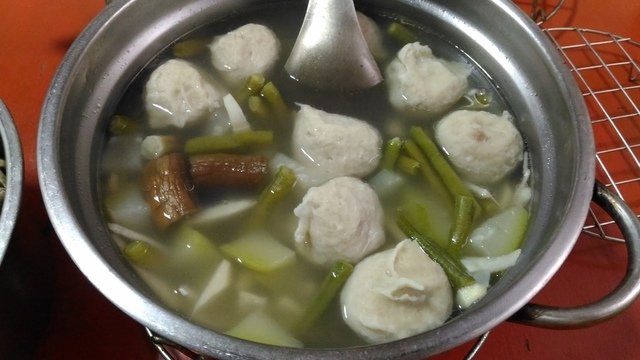 P_20200625_110857.jpg - 1090625-端午節