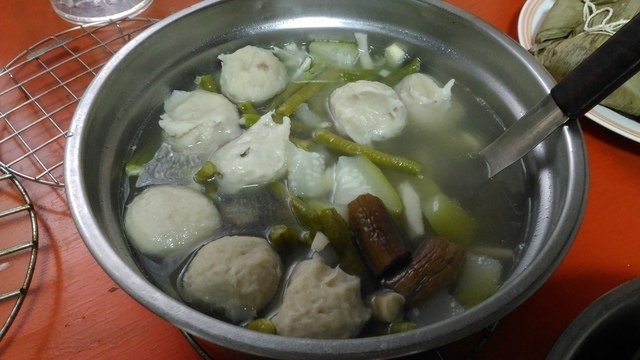 P_20200625_110910.jpg - 1090625-端午節