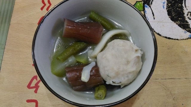 P_20200625_110839.jpg - 1090625-端午節