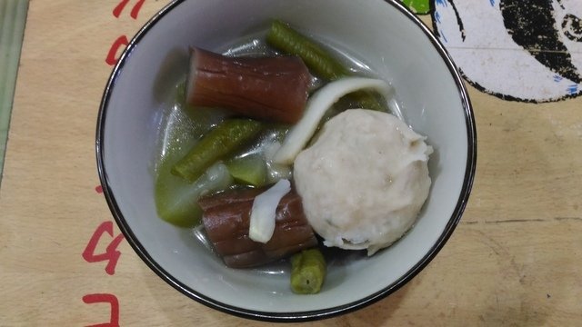 P_20200625_110843.jpg - 1090625-端午節