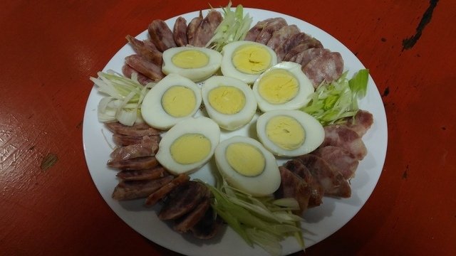 8.jpg - 1090124-除夕圍爐年夜飯~~