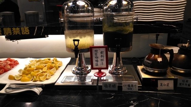 29.jpg - 1090103-蓮荷御品齋中西式素食百匯餐廳~