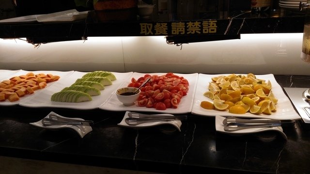 30.jpg - 1090103-蓮荷御品齋中西式素食百匯餐廳~