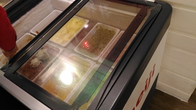 36.jpg - 1090103-蓮荷御品齋中西式素食百匯餐廳~