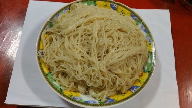 2.jpg - 1081108-立冬補冬(麻油雞+四物雞)~