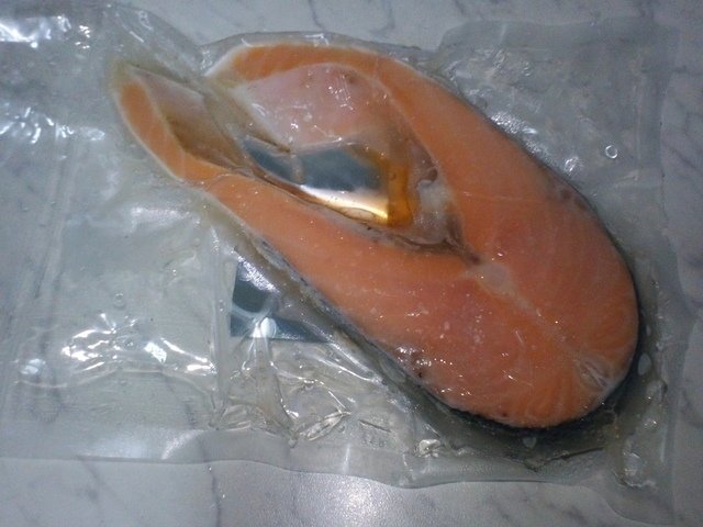 3.JPG - 1080813-鮭魚-振益水產