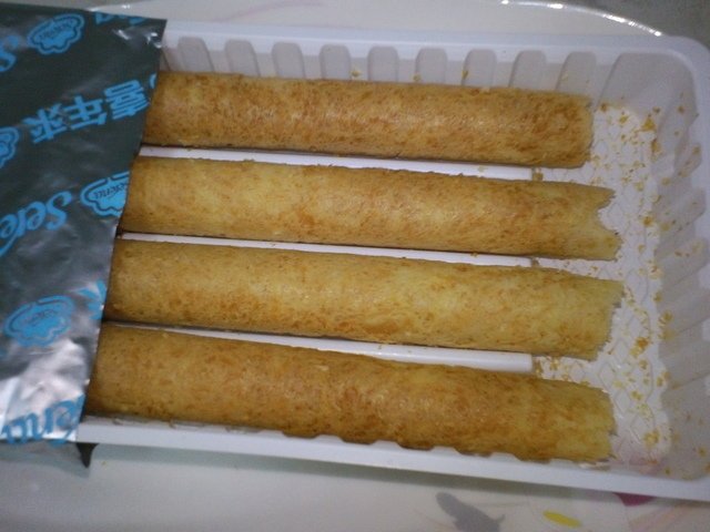 10.JPG - 1080723-喜年來6月份椰香蛋捲分享包試吃~~